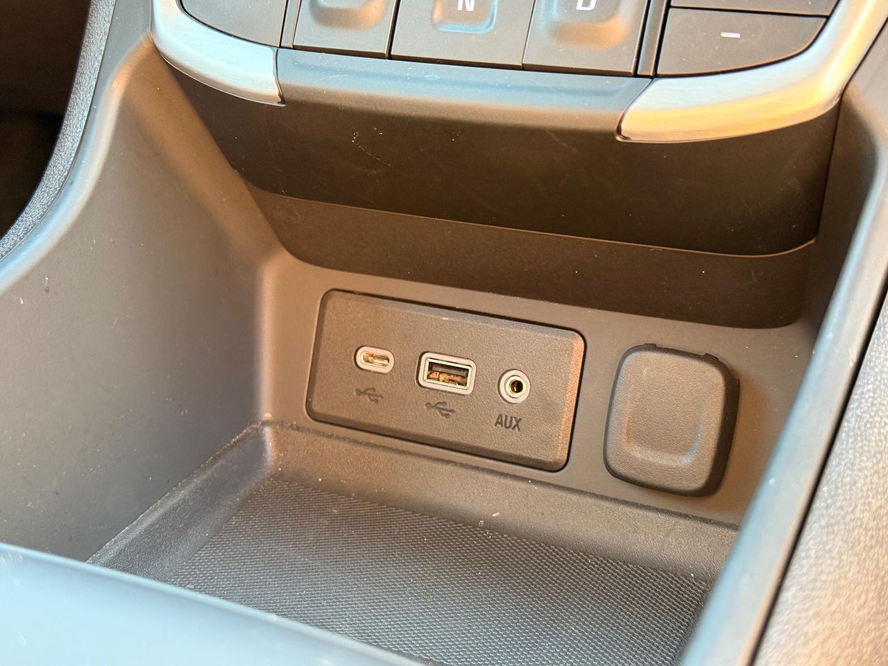2024 GMC Terrain SLE Photo
