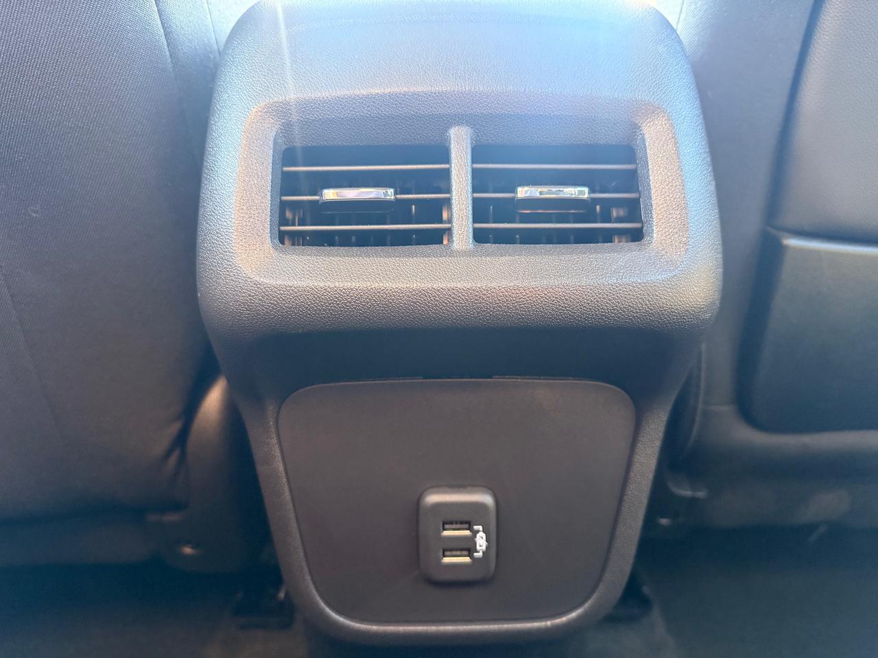 2024 GMC Terrain SLE Photo