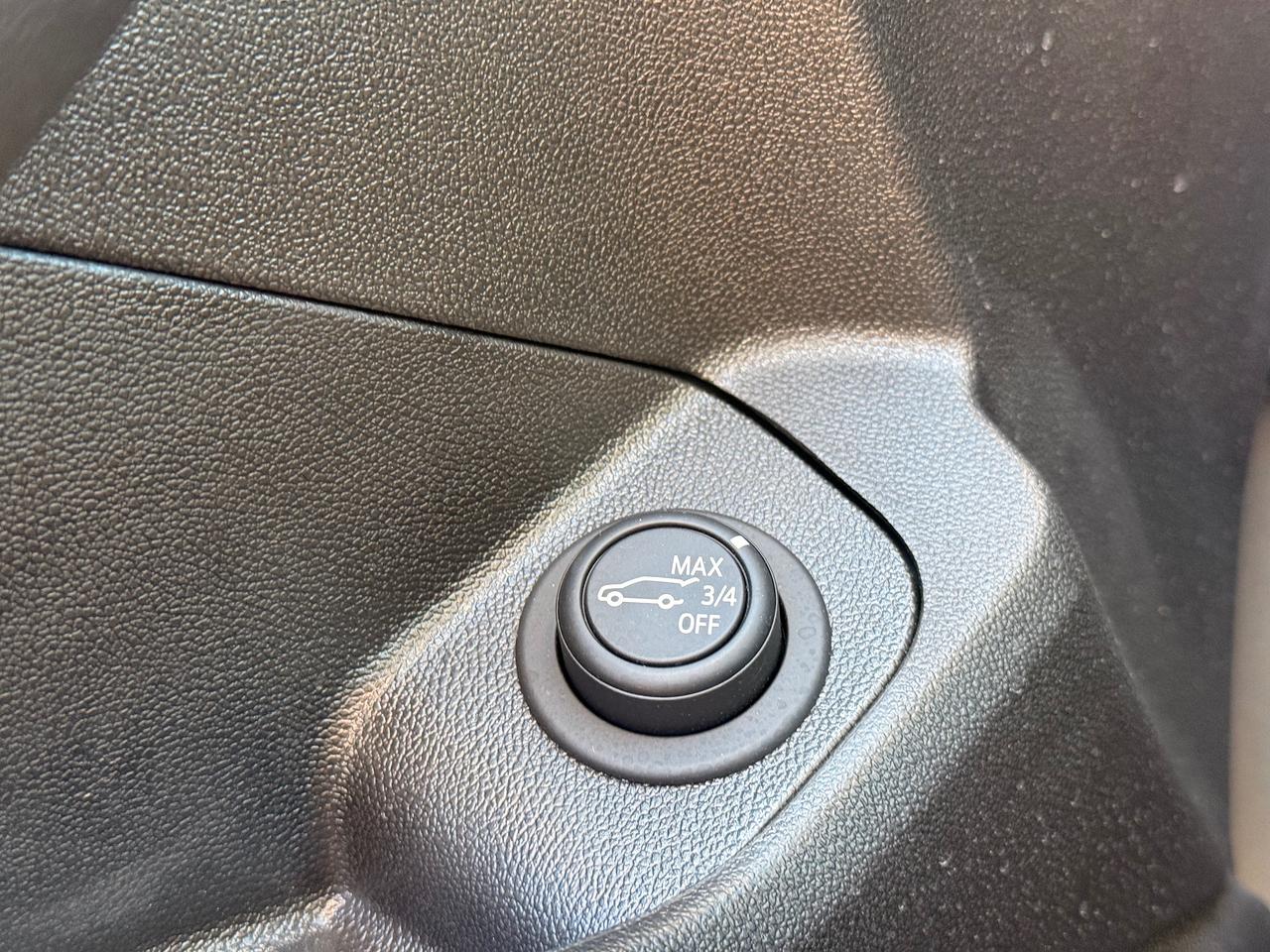 2024 GMC Terrain SLE Photo