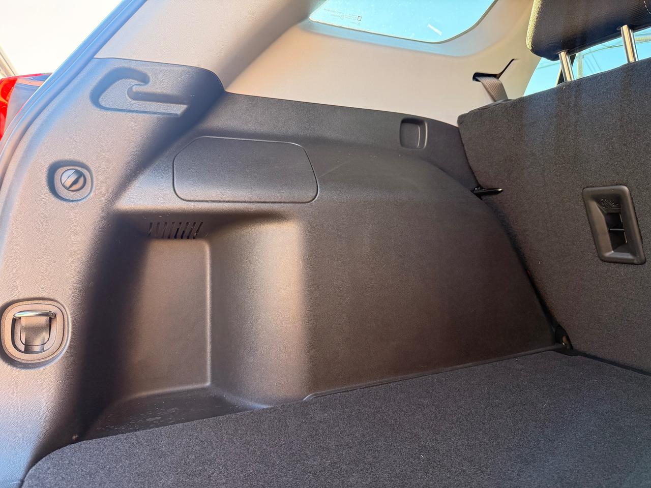 2024 GMC Terrain SLE Photo