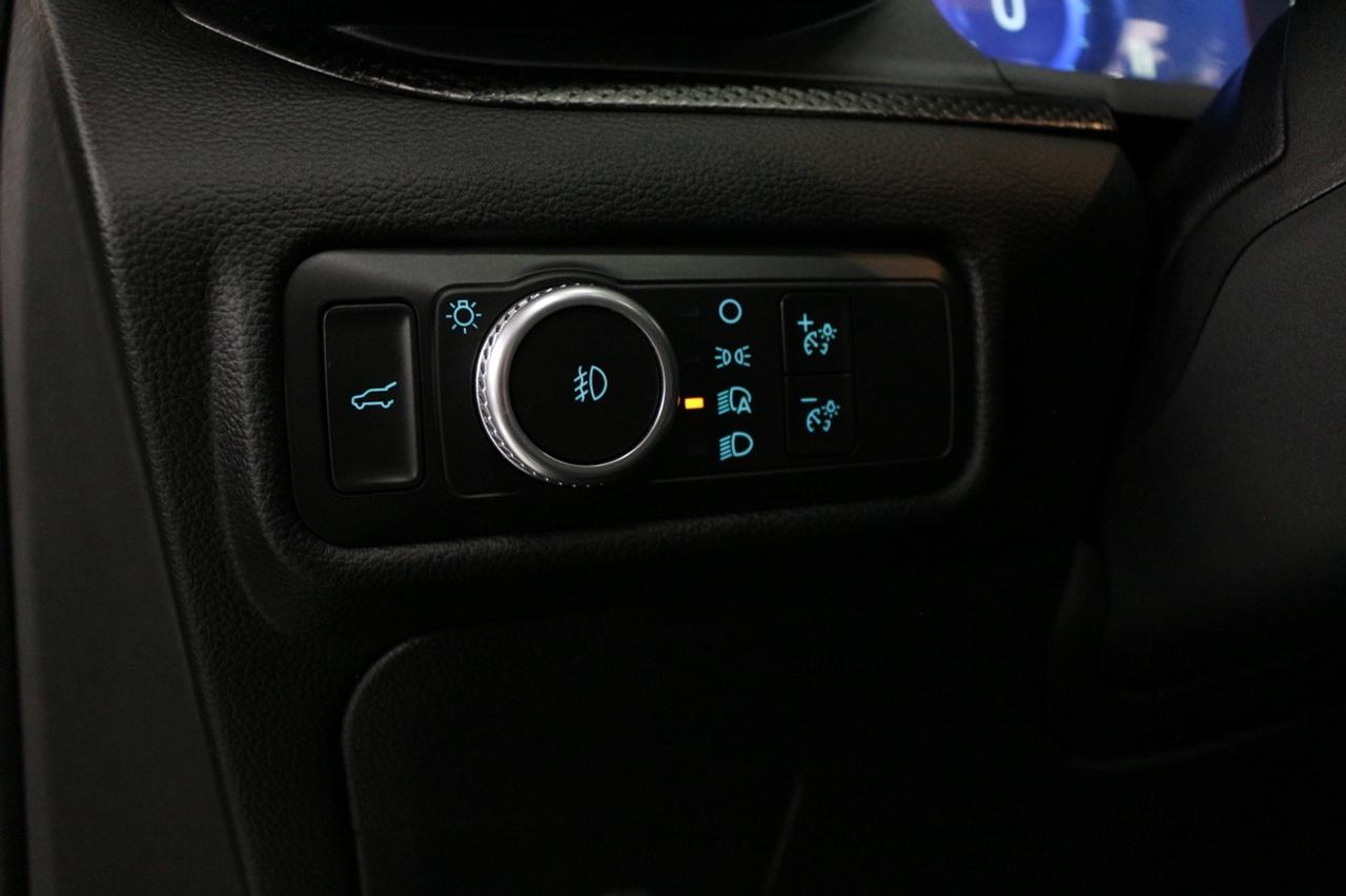 2022 Ford Explorer AWD ST - CLEAN CARFAX ACCIDENT FREE Photo