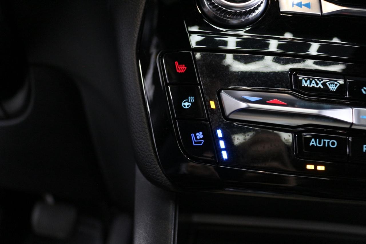 2022 Ford Explorer AWD ST - CLEAN CARFAX ACCIDENT FREE Photo