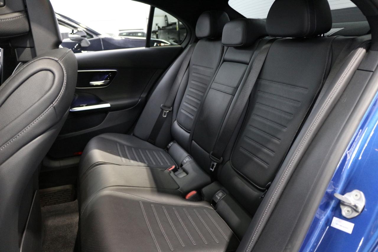 2023 Mercedes-Benz C300 4Matic AMG PKG/ CLEAN CARFAX/ ACCIDENT FREE Photo