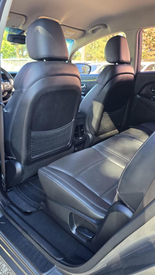 2014 Kia Rondo EX Photo
