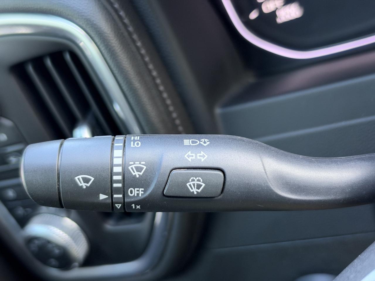 2020 GMC Sierra 1500 Elevation/Diesel/6.6ft Bed Photo
