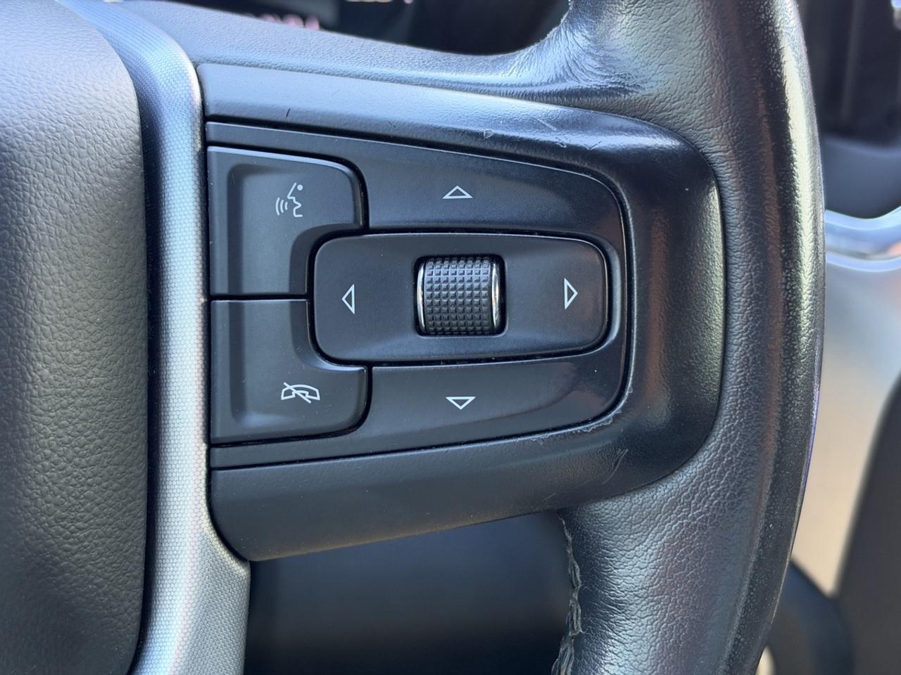 2020 GMC Sierra 1500 Elevation/Diesel/6.6ft Bed Photo