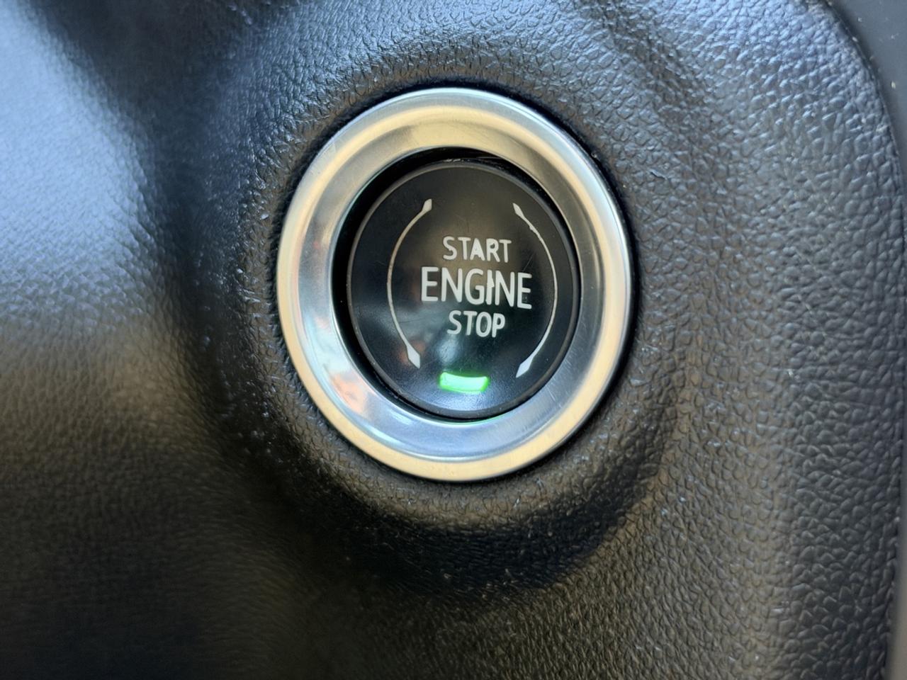 2020 GMC Sierra 1500 Elevation/Diesel/6.6ft Bed Photo