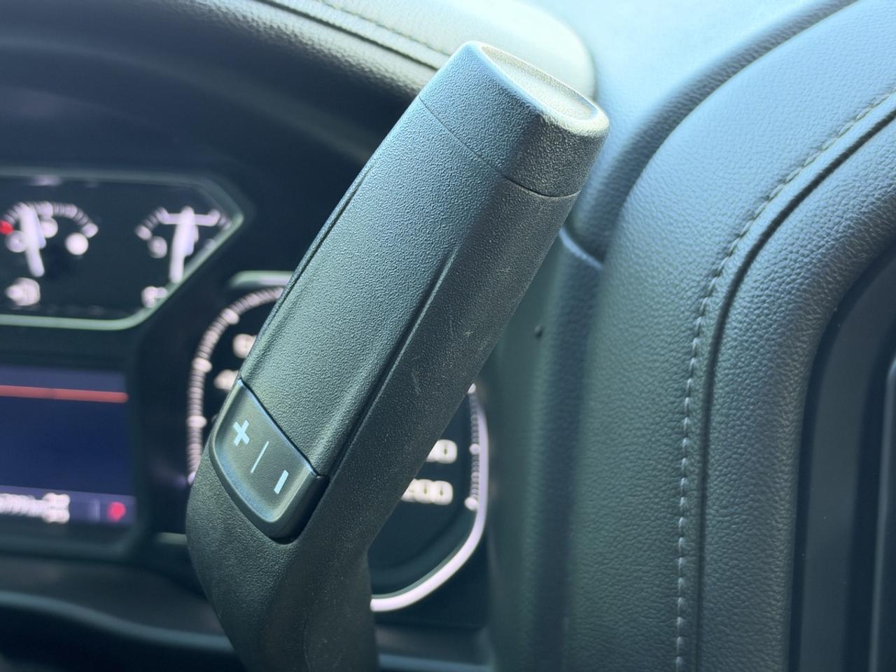 2020 GMC Sierra 1500 Elevation/Diesel/6.6ft Bed Photo