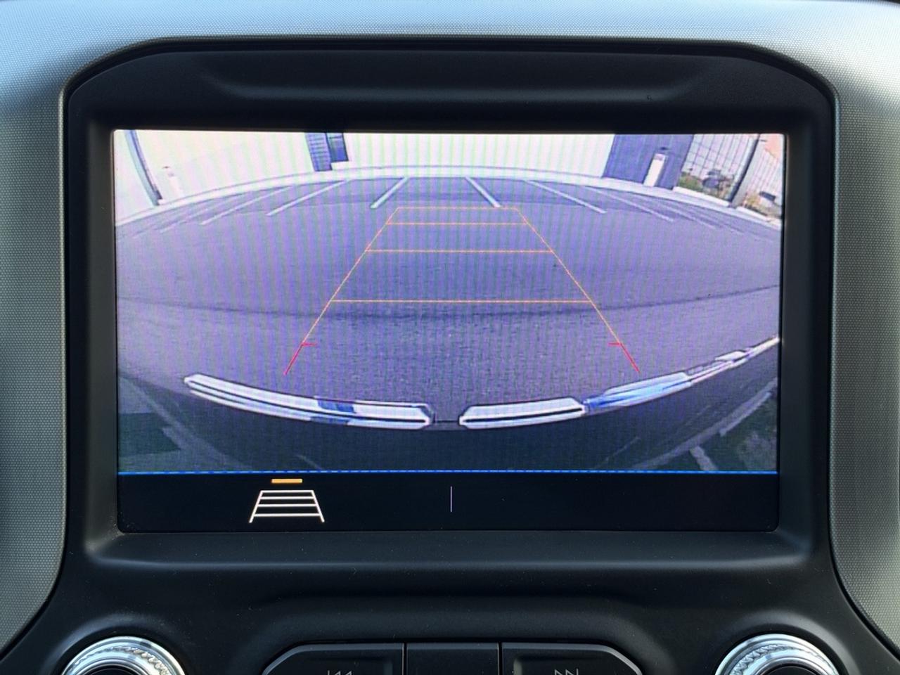 2020 GMC Sierra 1500 Elevation/Diesel/6.6ft Bed Photo