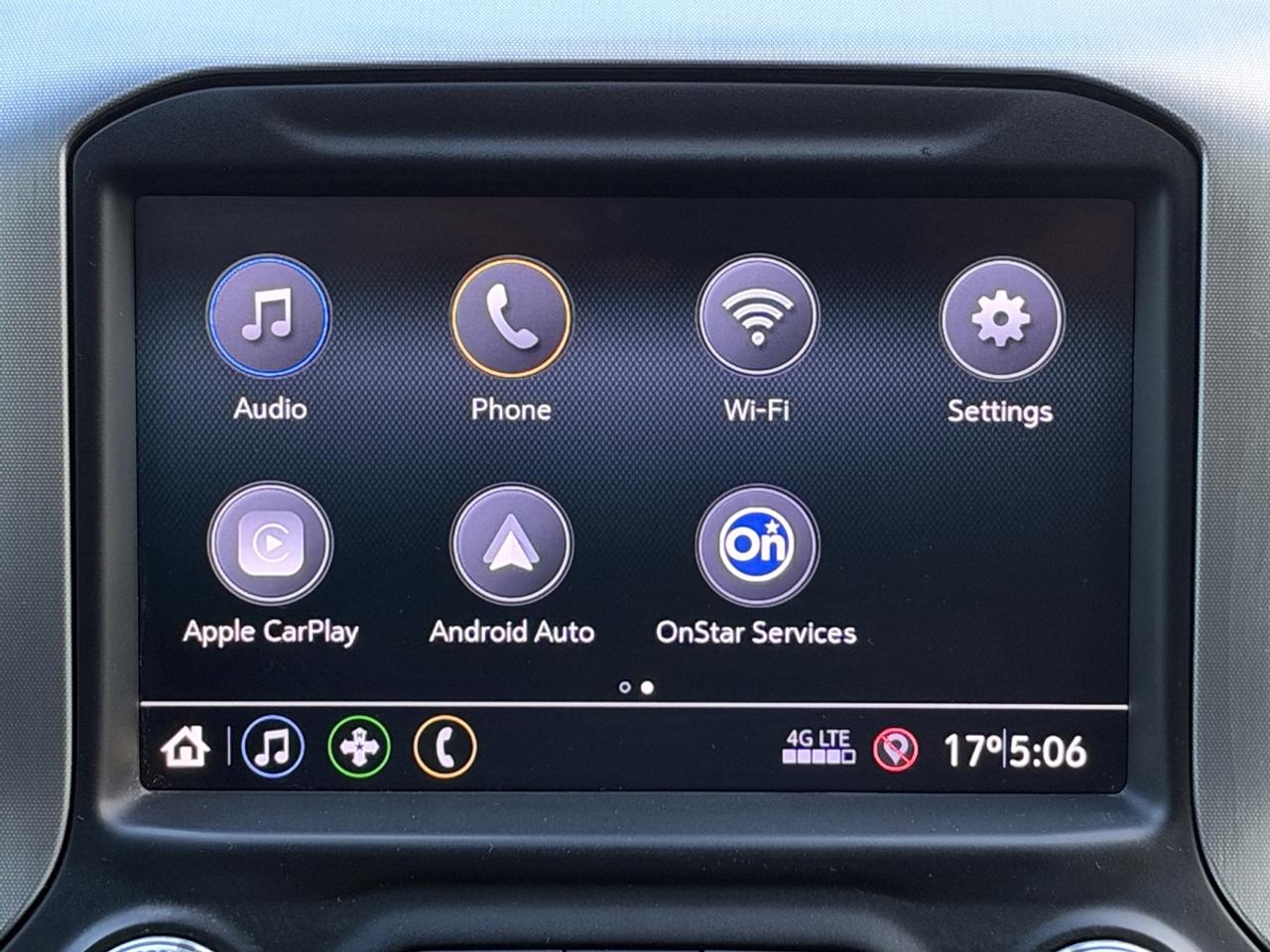 2020 GMC Sierra 1500 Elevation/Diesel/6.6ft Bed Photo