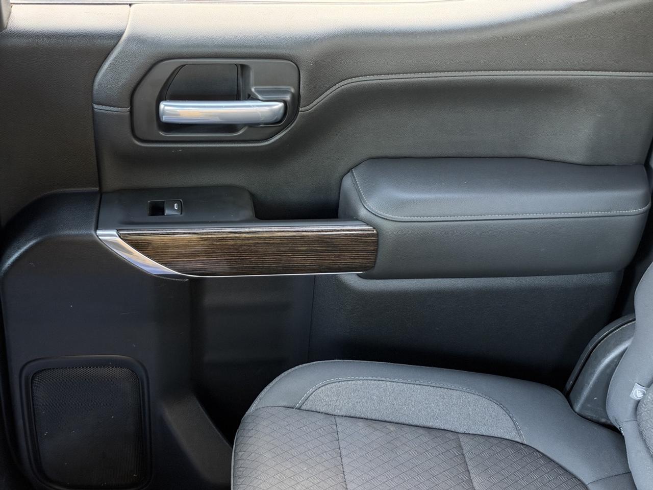 2020 GMC Sierra 1500 Elevation/Diesel/6.6ft Bed Photo
