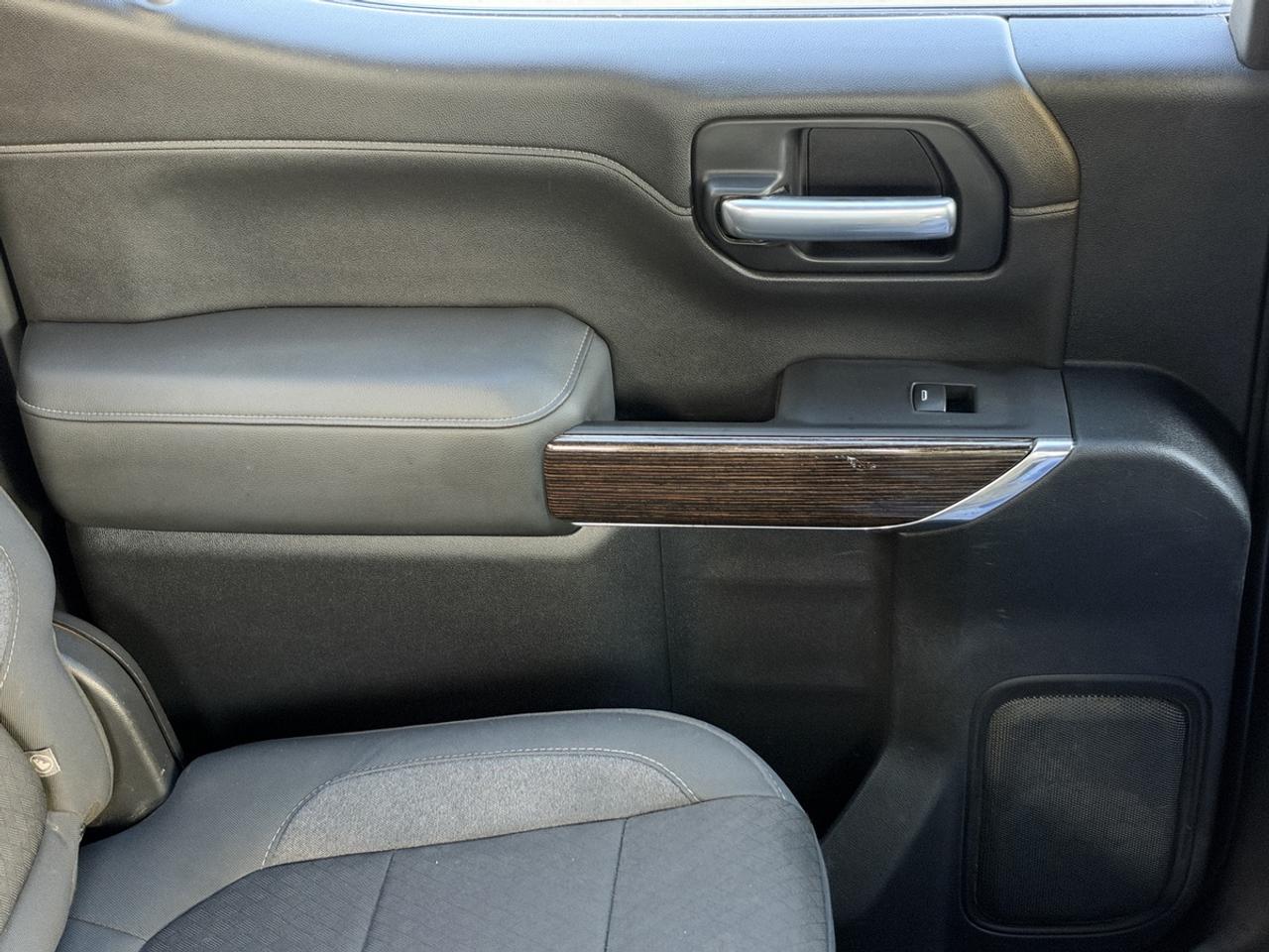 2020 GMC Sierra 1500 Elevation/Diesel/6.6ft Bed Photo