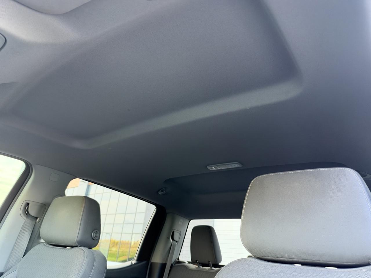 2020 GMC Sierra 1500 Elevation/Diesel/6.6ft Bed Photo