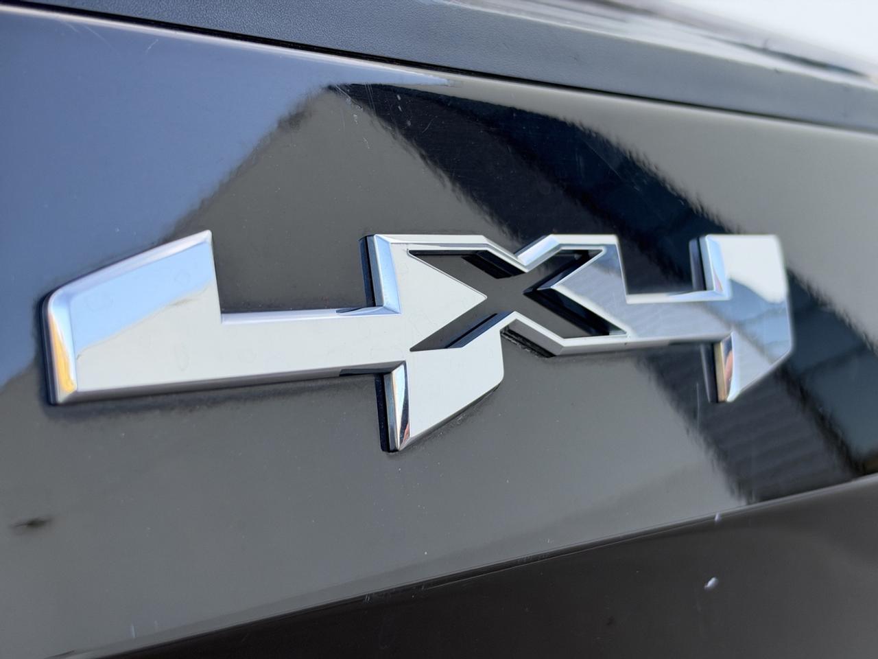2020 GMC Sierra 1500 Elevation/Diesel/6.6ft Bed Photo