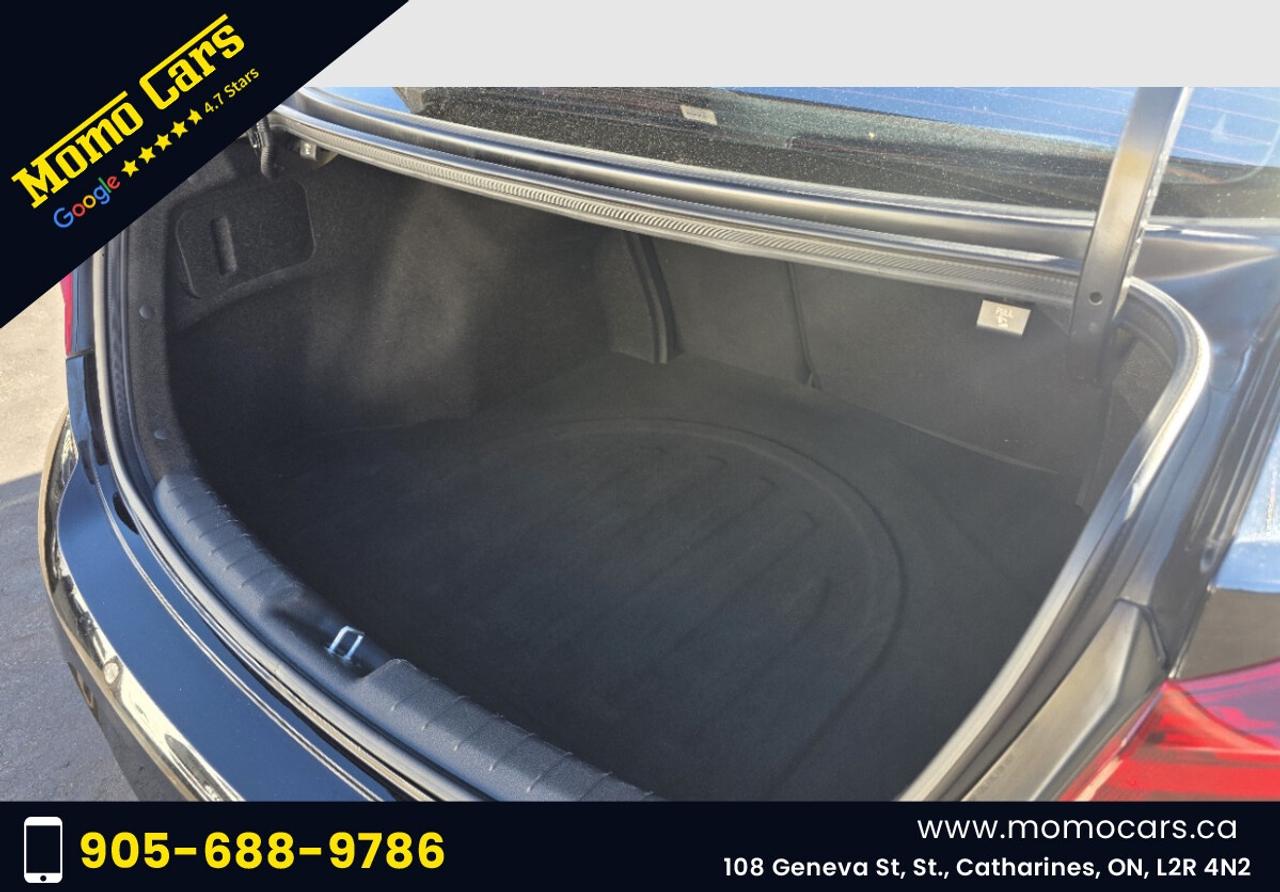 2019 Hyundai Elantra Preferred Photo