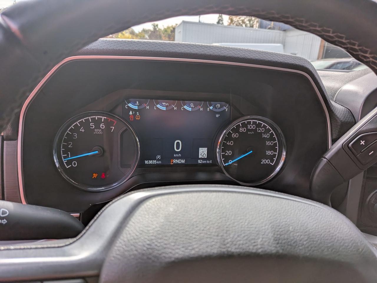 2023 Ford F-150 XLT Photo