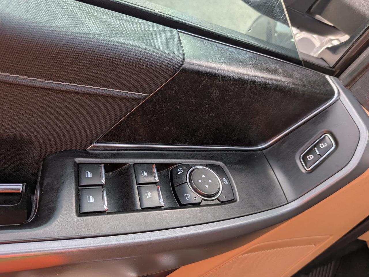 2023 Ford F-150 XLT Photo