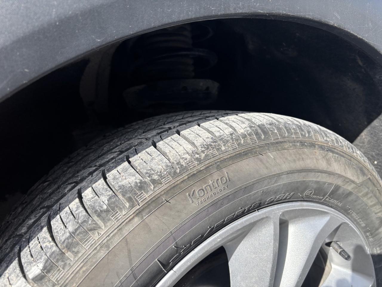 2023 Buick Encore GX Preferred Photo
