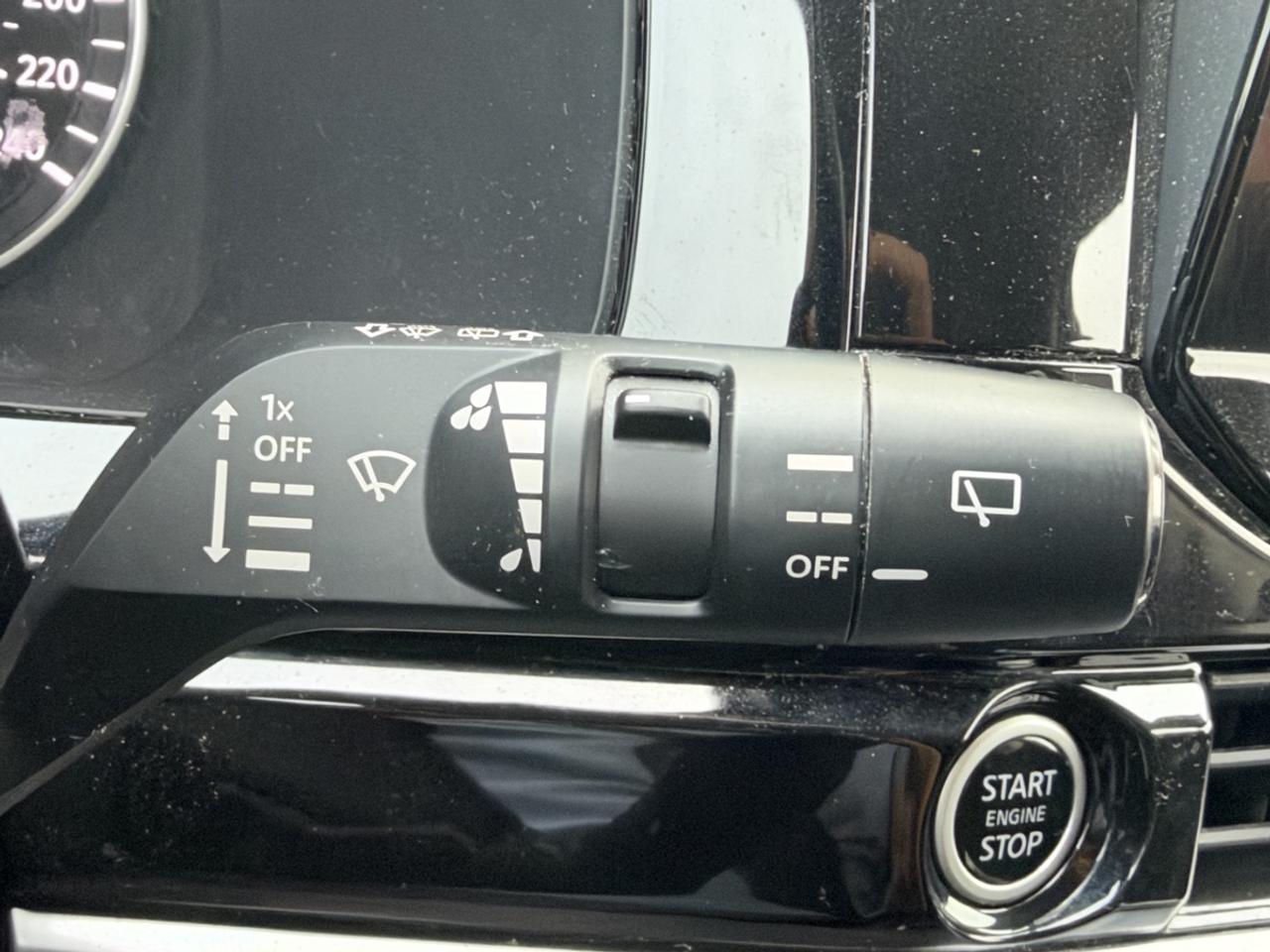 2022 Nissan Pathfinder S/AWD/ACC/BSM/CarPlay Photo