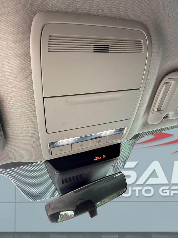 2022 Mazda MAZDA3 GS Photo