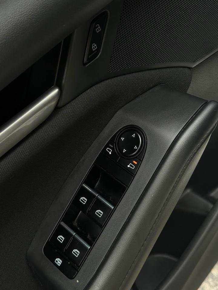 2022 Mazda MAZDA3 GS Photo