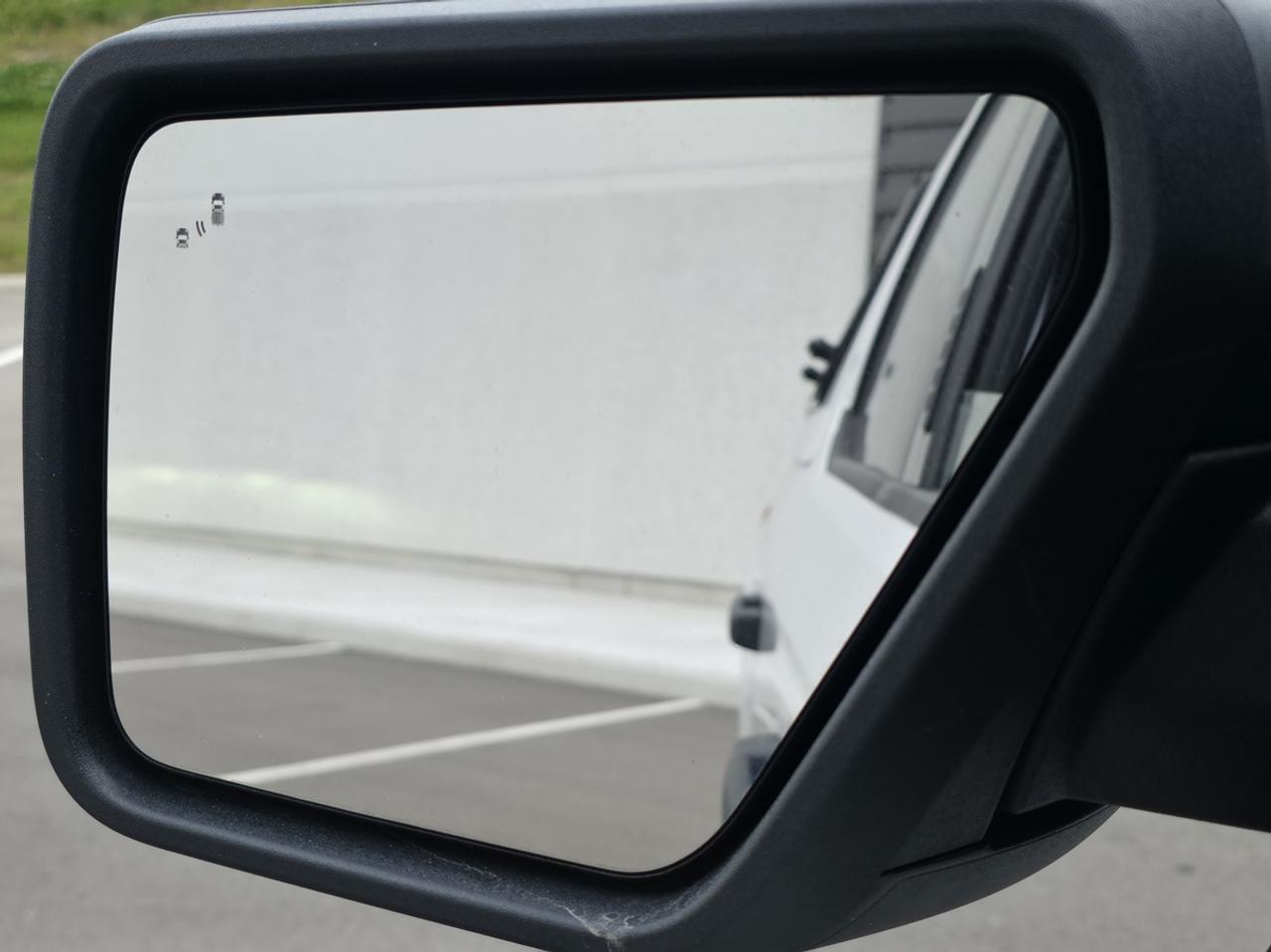 2021 Ford F-150 XLT/3.5L Eco Boost Photo