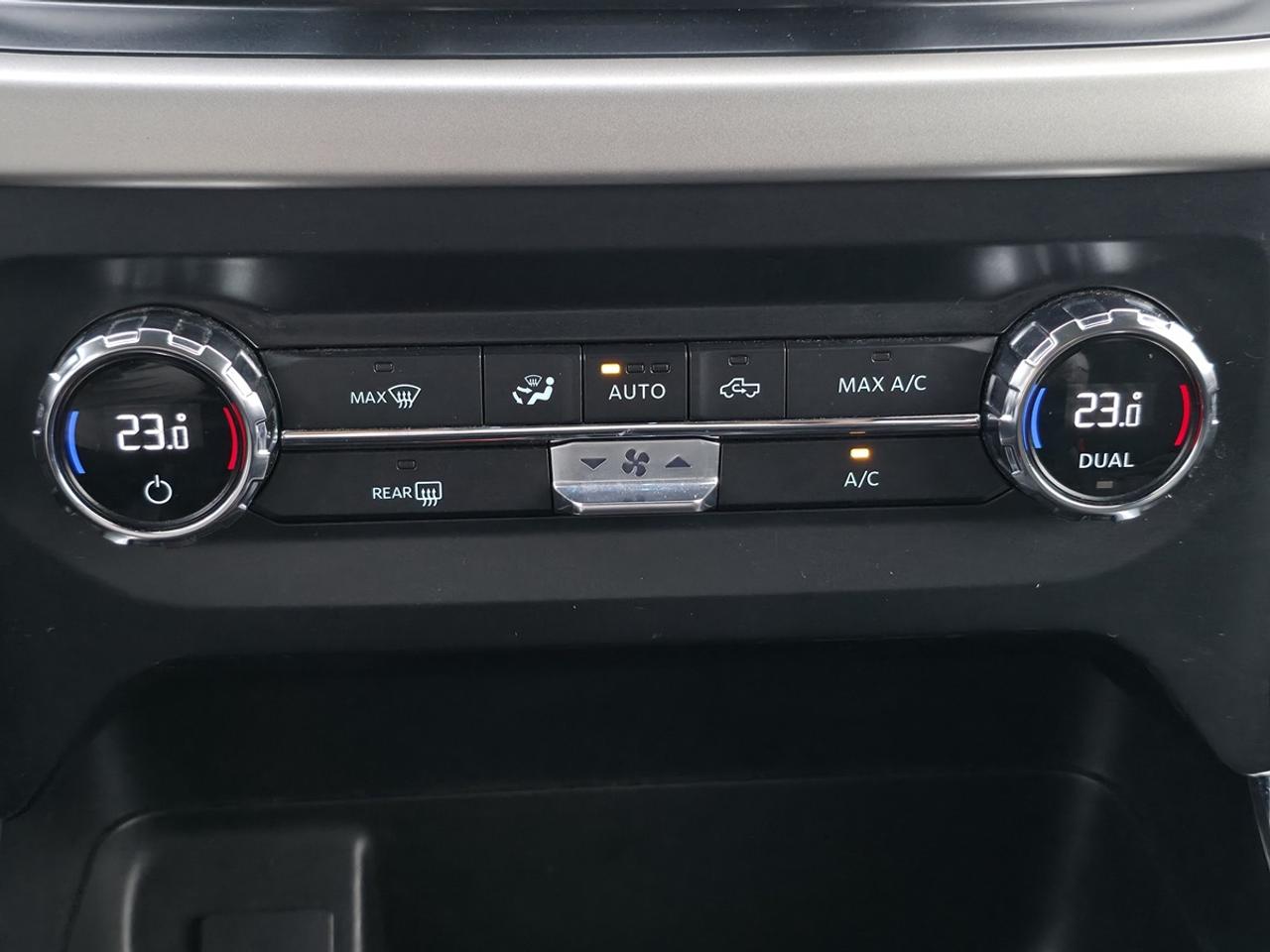 2021 Ford F-150 XLT/3.5L Eco Boost Photo