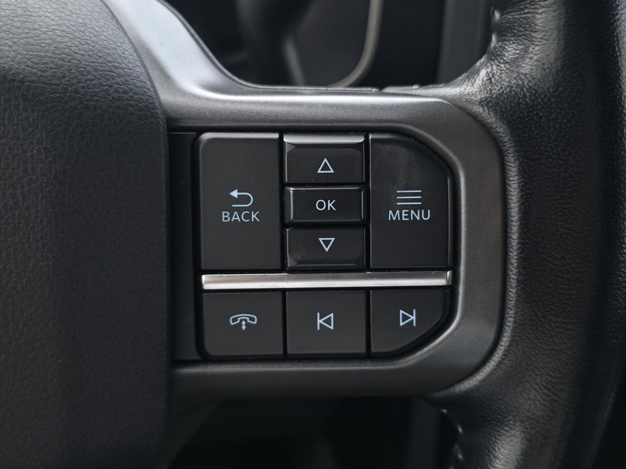 2021 Ford F-150 XLT/3.5L Eco Boost Photo