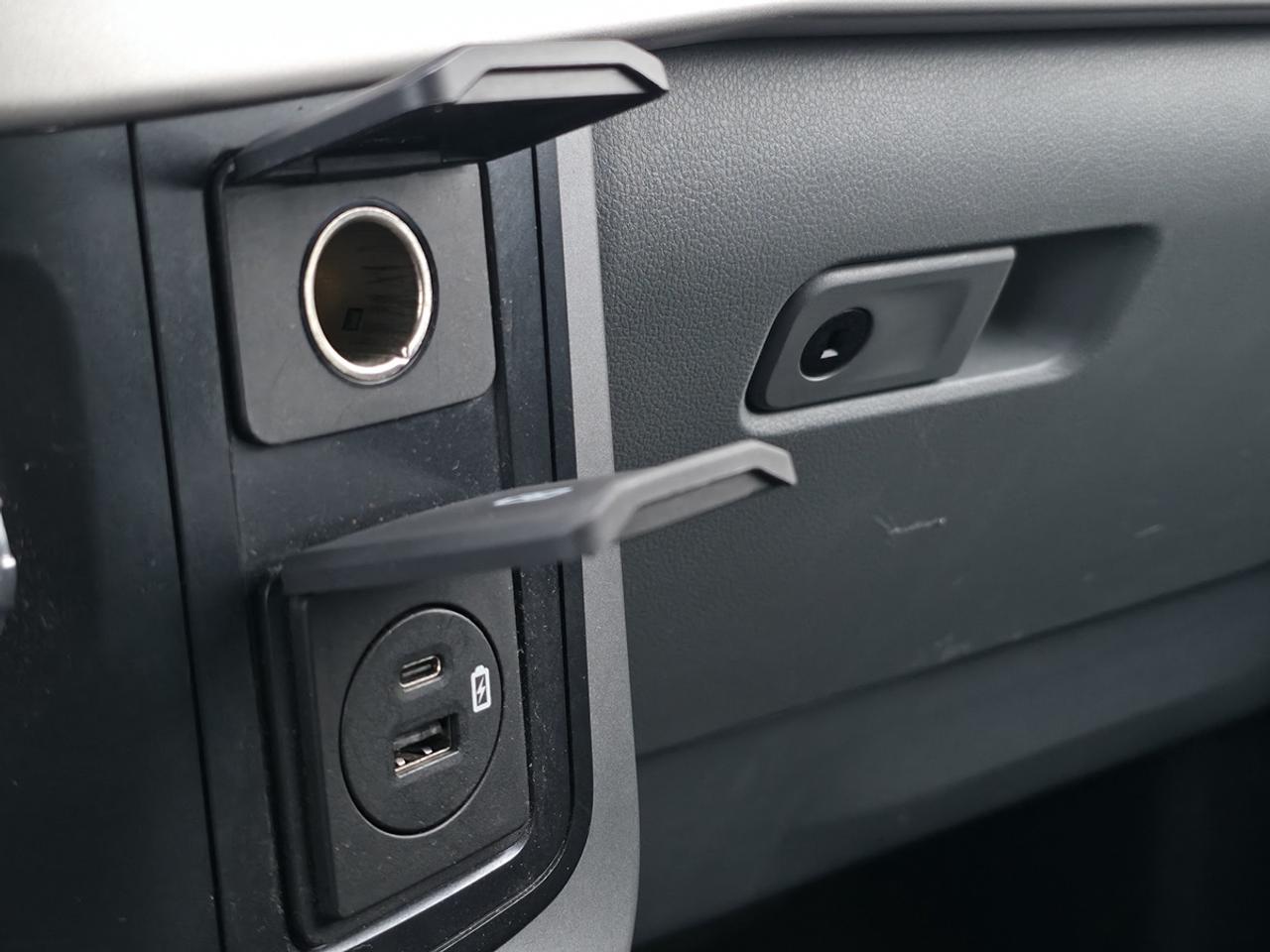 2021 Ford F-150 XLT/3.5L Eco Boost Photo