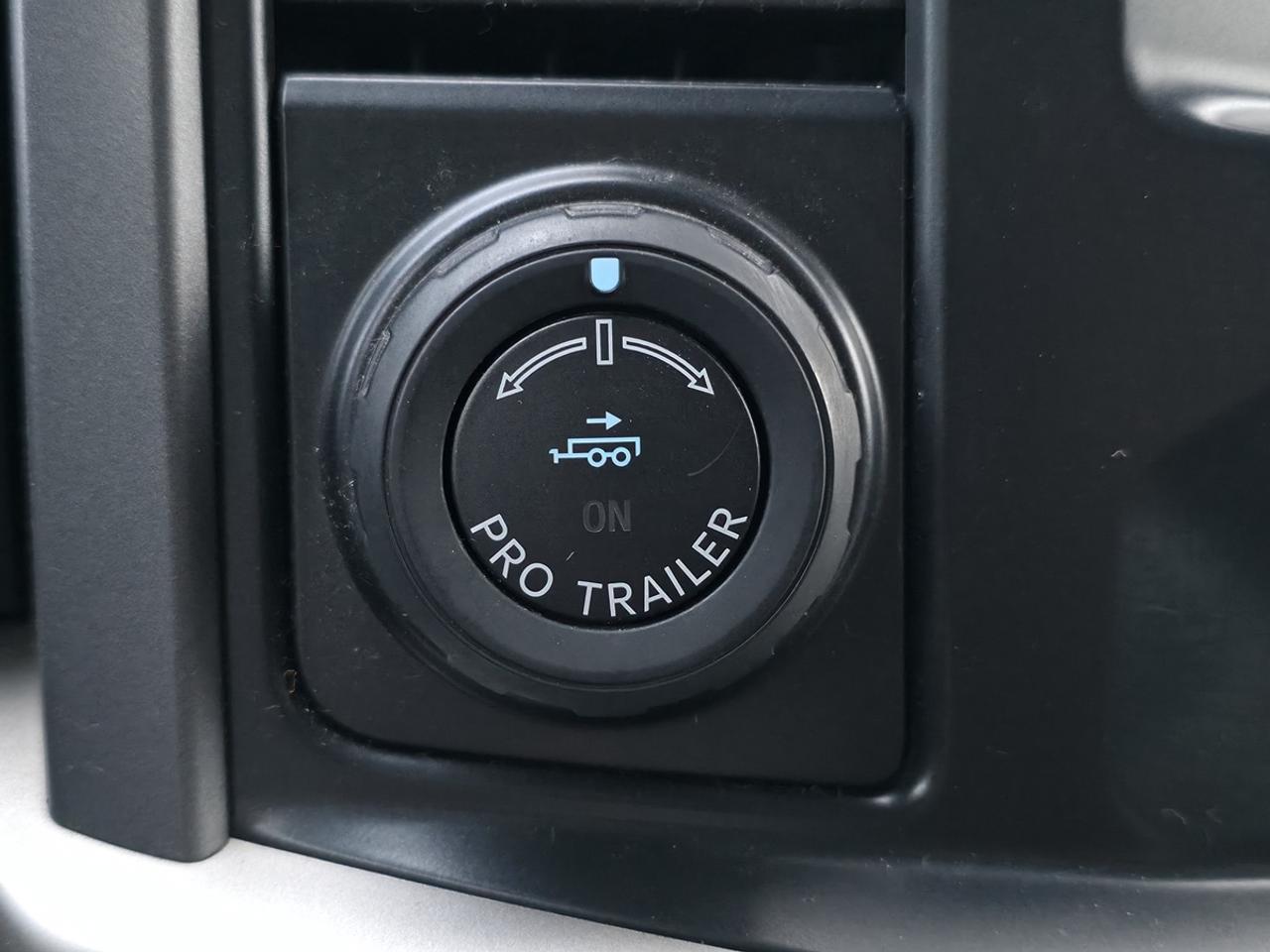 2021 Ford F-150 XLT/3.5L Eco Boost Photo