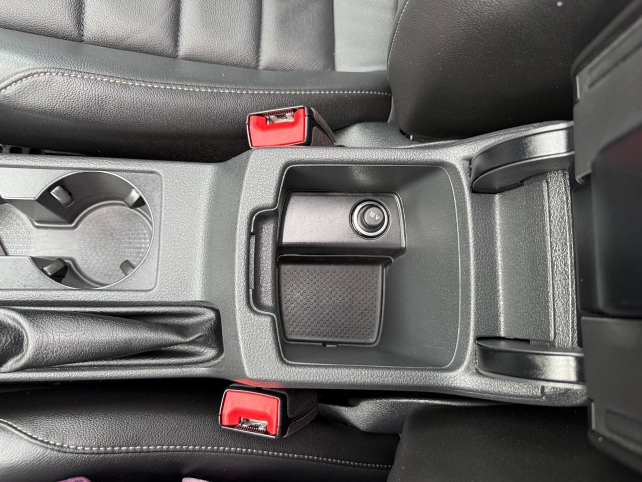 2019 Volkswagen Golf Alltrack ExecLine Photo