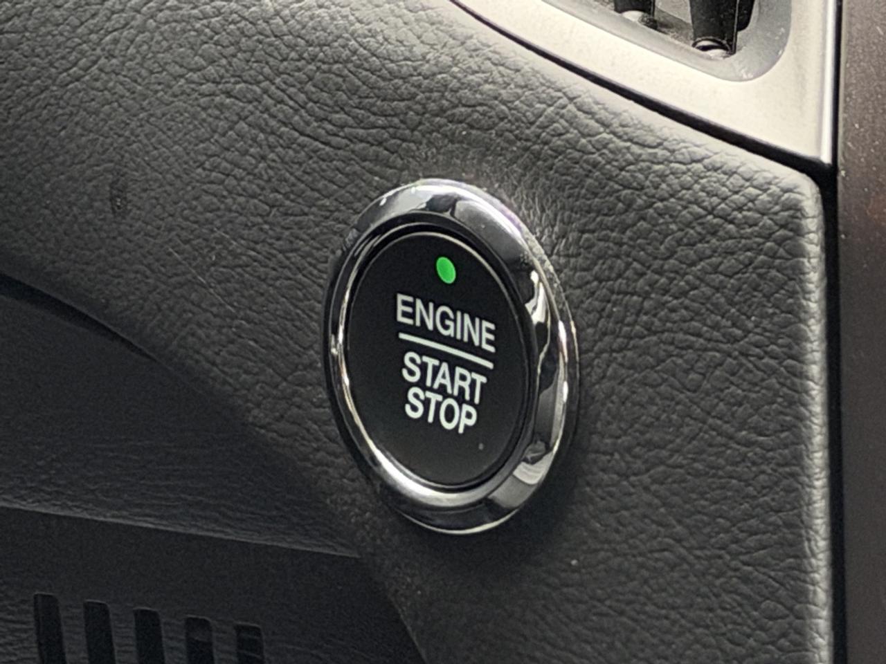 2021 Ford Edge SE/AWD/BSM/CarPlay/Lane Assist Photo