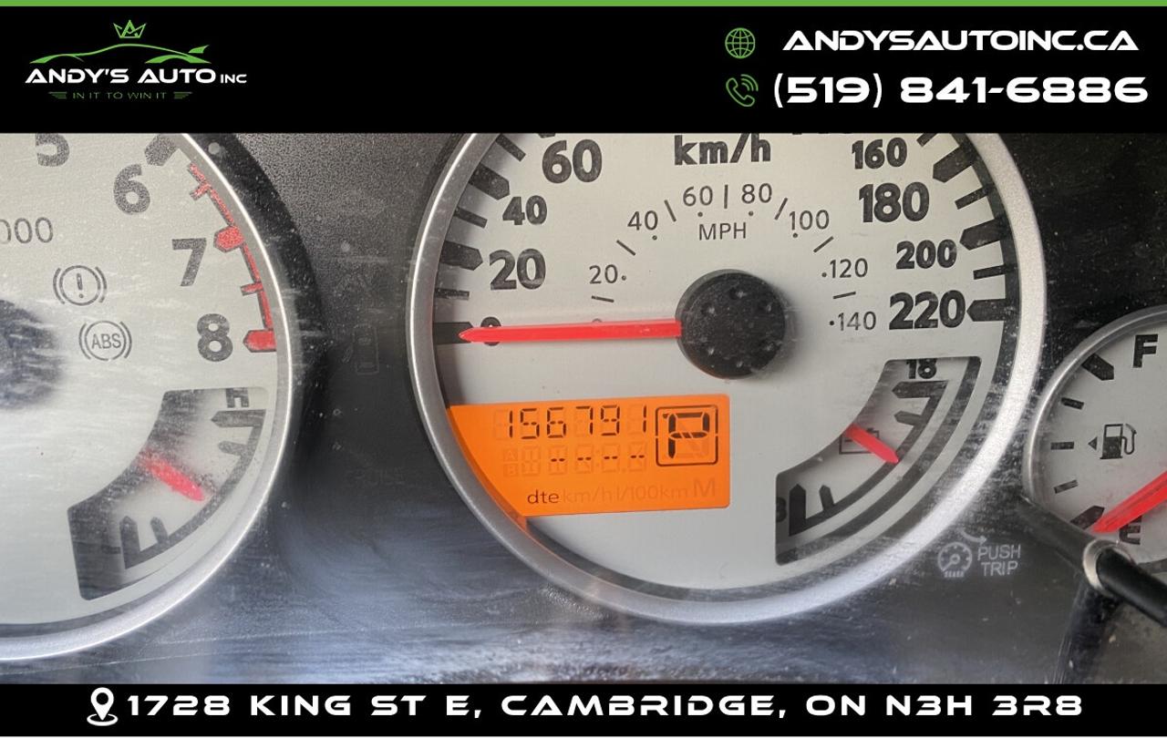 2014 Nissan FRONTIER PRO 4X ! ONE OWNER ! NO ACCIDENTS ! LEATH Pro-4X ! ONE OWNER ! NO ACCIDENTS ! LEATHER ! NAVI Photo