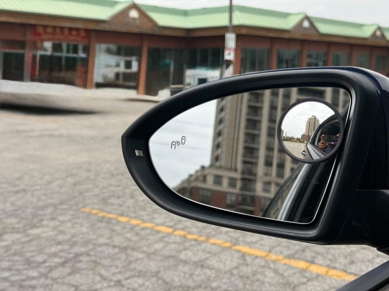 2019 Volkswagen Golf Highline Photo