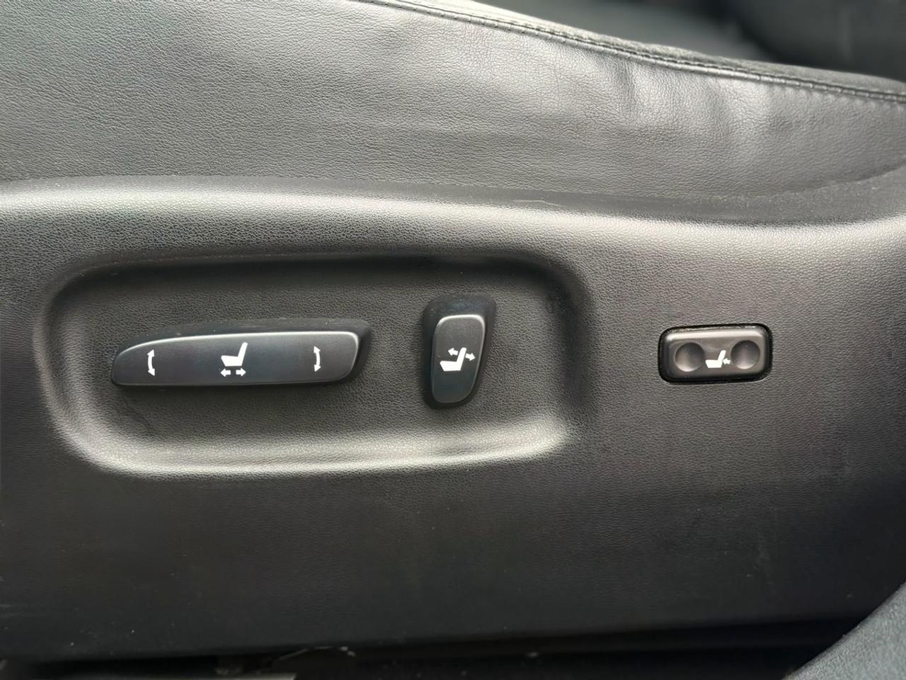 2010 Lexus RX 350 Photo