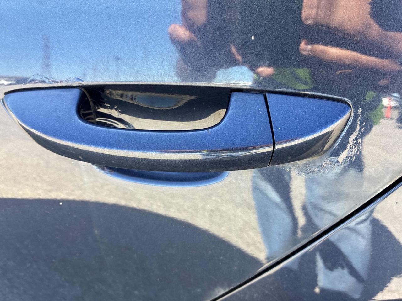 2012 Volkswagen Passat Comfortline CERTIFIED Photo