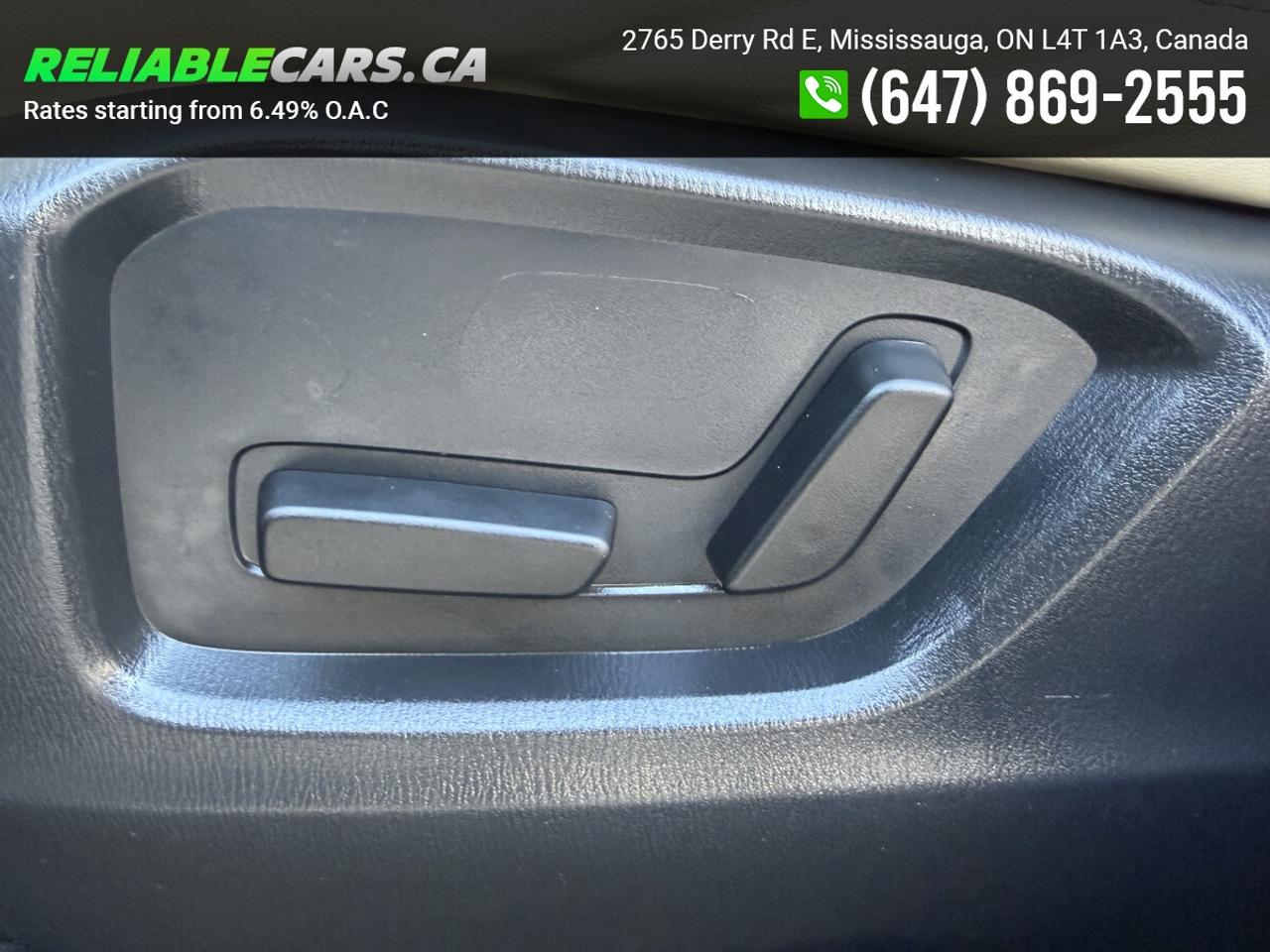 2018 Mazda CX-5 GS | No-Accident | Leather | Htd Steering | Loaded Photo