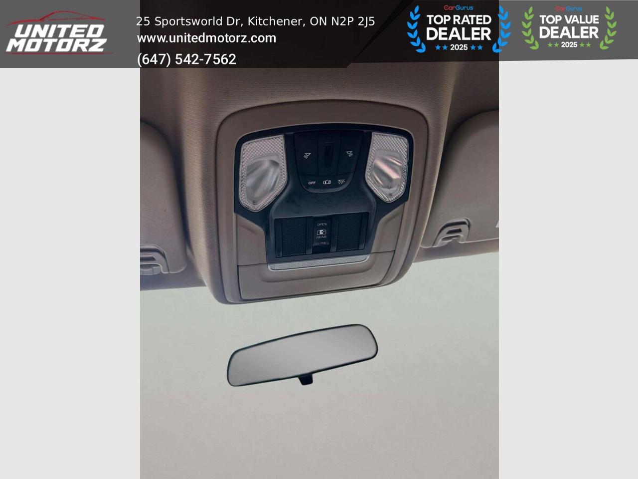 2019 RAM 1500 Tradesman 4WD CREW CAB 6'4"BOX HEMI 5.7L V8~SAFETY Photo
