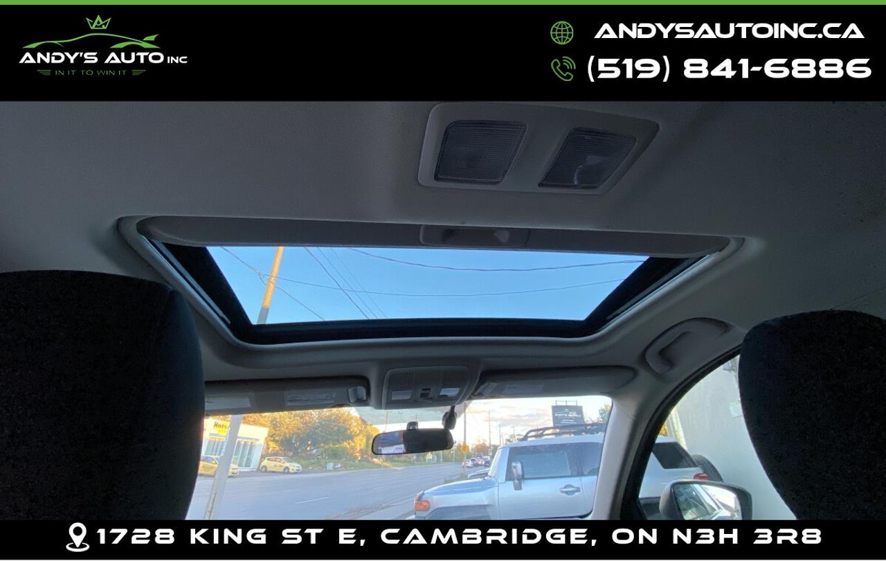 2014 Mazda CX-5 ! AWD ! ONE OWNER ! HEATED SEATS ! BLUETOOTH GS ! AWD ! ONE OWNER ! HEATED SEATS ! BLUETOO Photo