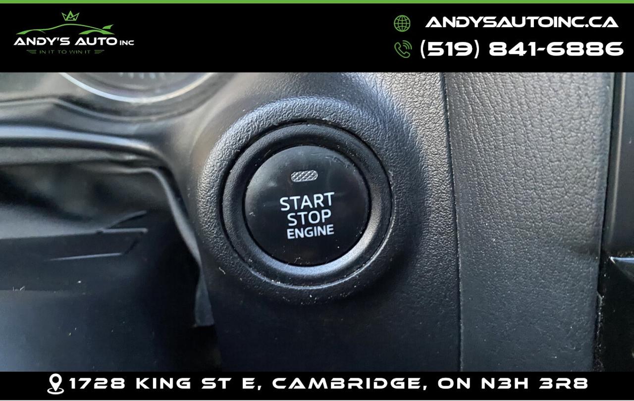 2014 Mazda CX-5 ! AWD ! ONE OWNER ! HEATED SEATS ! BLUETOOTH GS ! AWD ! ONE OWNER ! HEATED SEATS ! BLUETOO Photo