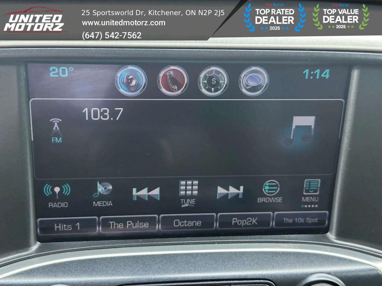 2017 GMC Sierra 1500 SLE ELEVATION CREW CAB 153.0" 4WD 5.3L V8~SAFETY C Photo