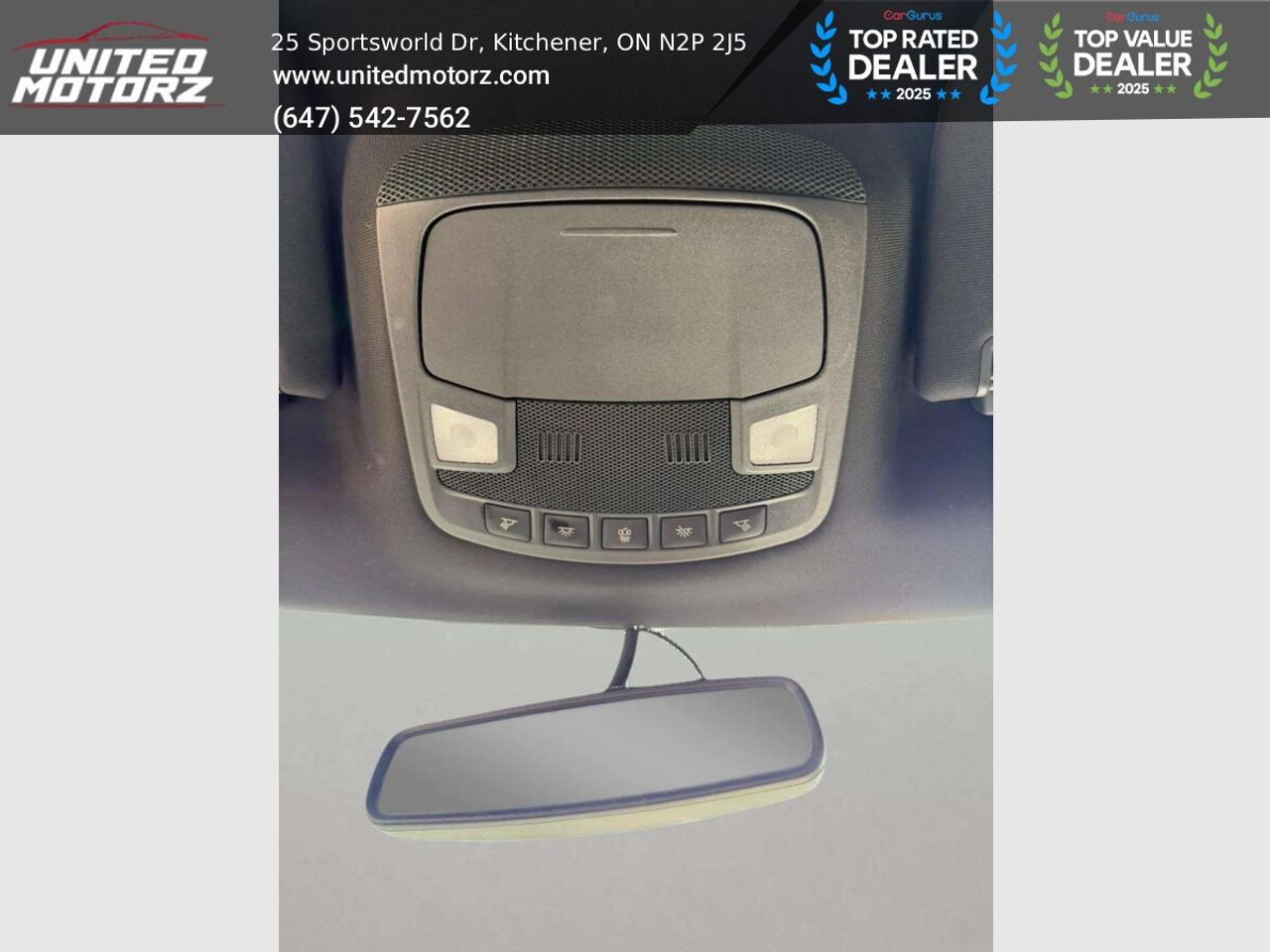 2018 Ford F-150 XLT SPORT SUPER CREW 6.5'BOX 4WD 5.0L V8~SAFE Photo