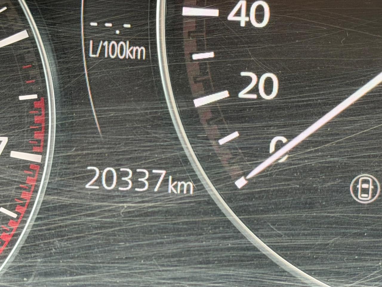 2024 Mazda CX-50 25 S Premium Photo
