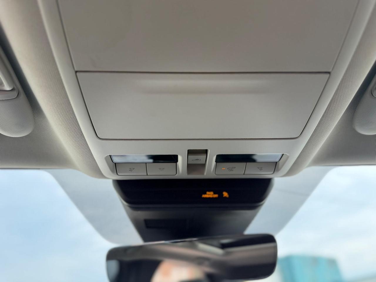 2024 Mazda CX-50 25 S Premium Photo