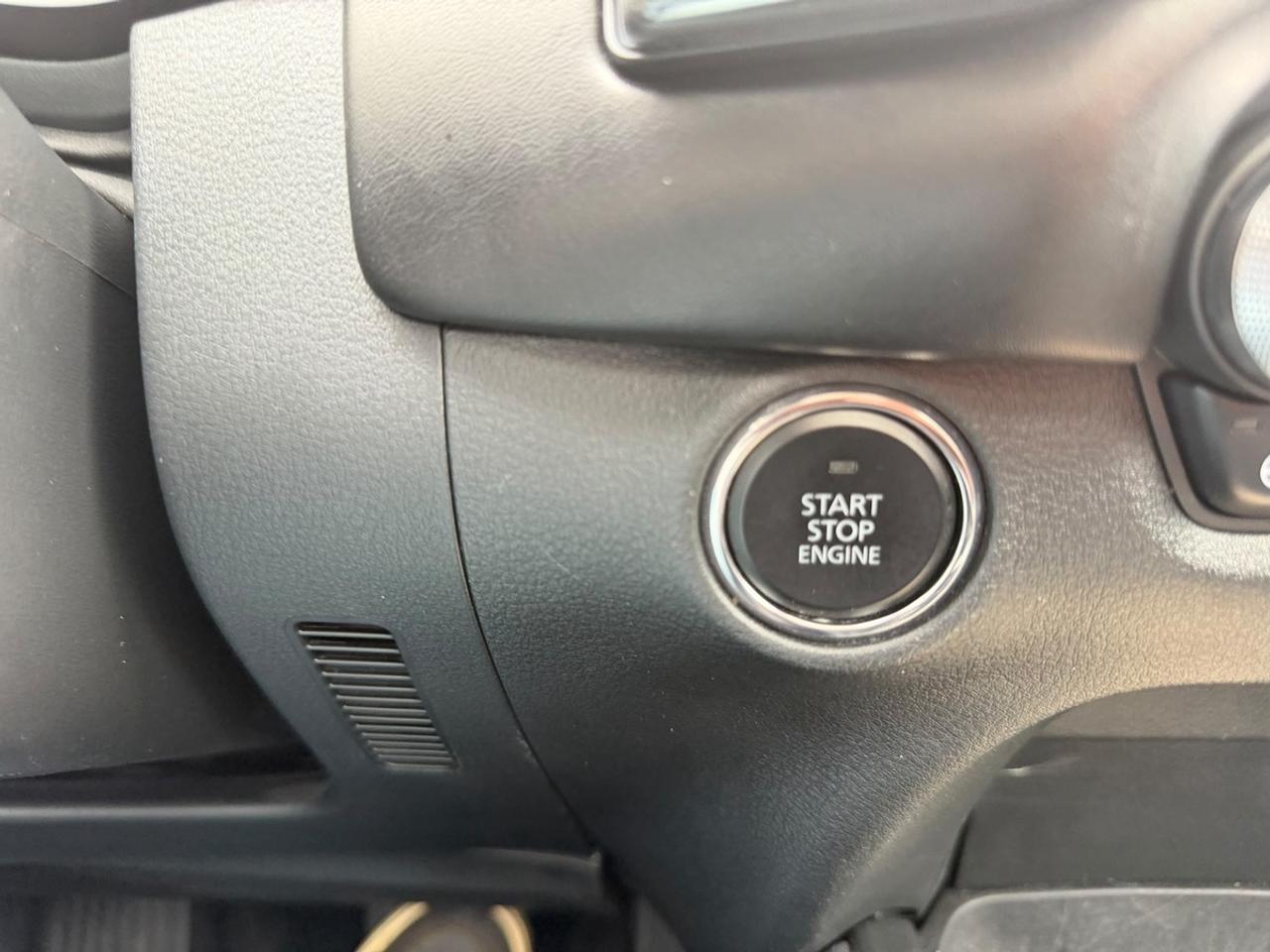 2024 Mazda CX-50 25 S Premium Photo