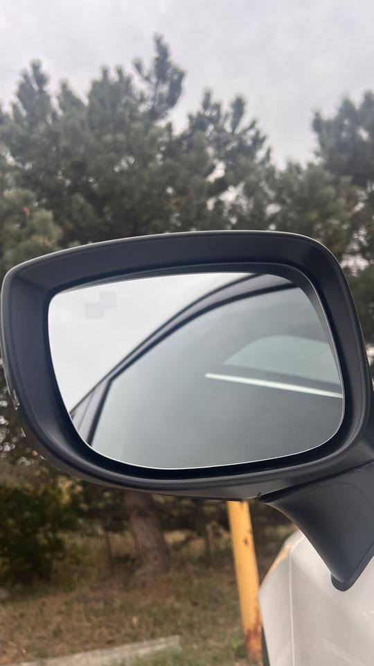 2018 Mazda CX-5 GS AUTO | LEATHER | SUNROOF | NO ACCIDENT Photo