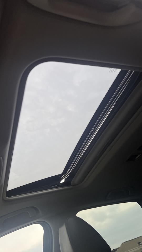 2018 Mazda CX-5 GS AUTO | LEATHER | SUNROOF | NO ACCIDENT Photo