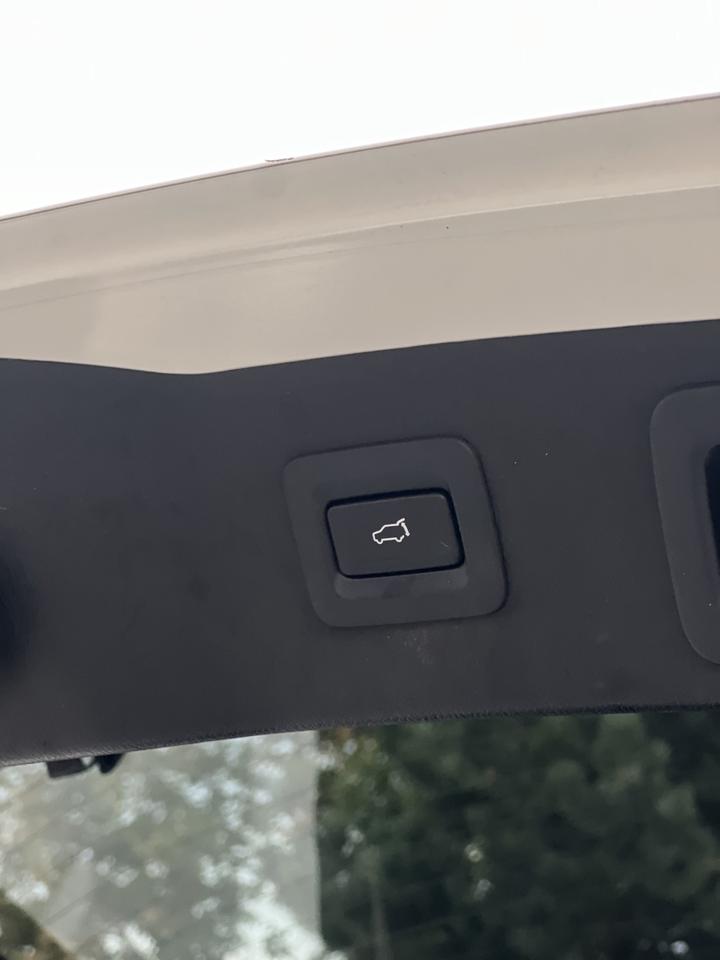 2018 Mazda CX-5 GS AUTO | LEATHER | SUNROOF | NO ACCIDENT Photo