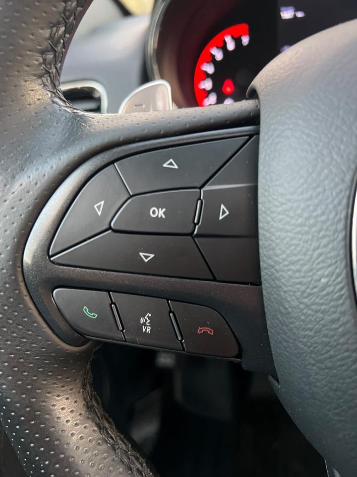 2018 Dodge Durango GT | SUNROOF | LEATHER | AWD Photo