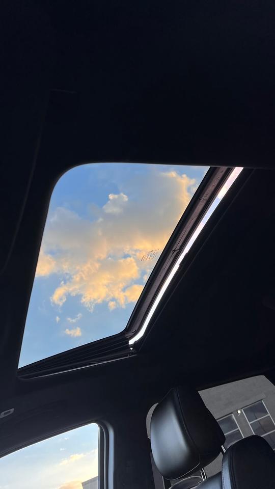 2018 Dodge Durango GT | SUNROOF | LEATHER | AWD Photo